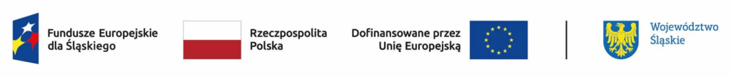 eu logo eu logo