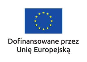 znak ue polski pion cmyk page 0001 znak ue polski pion cmyk page 0001
